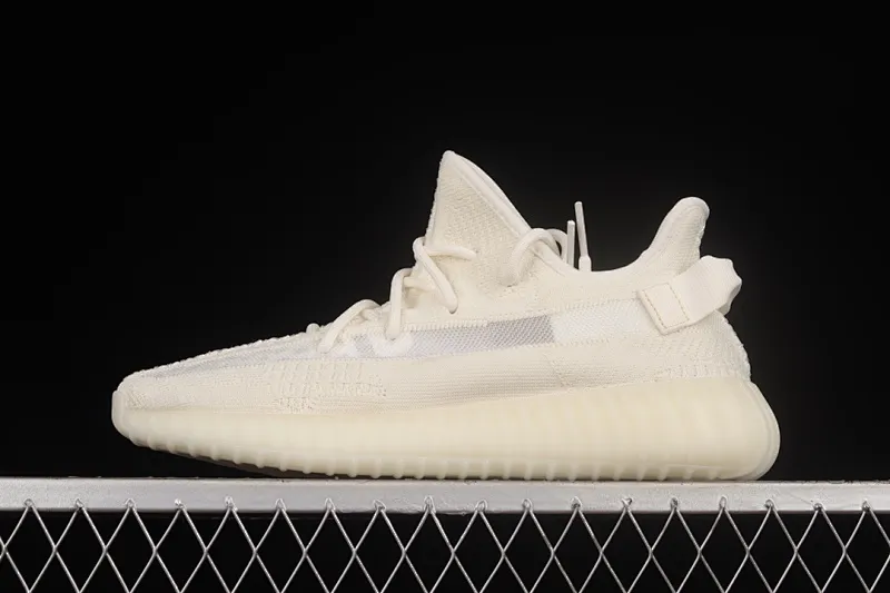 All Categories Ad Yeezy Coconut Series X Version HQ6316